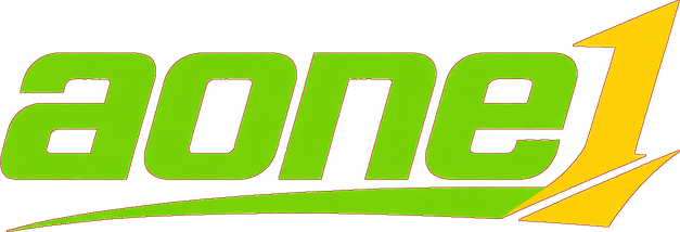 aone1